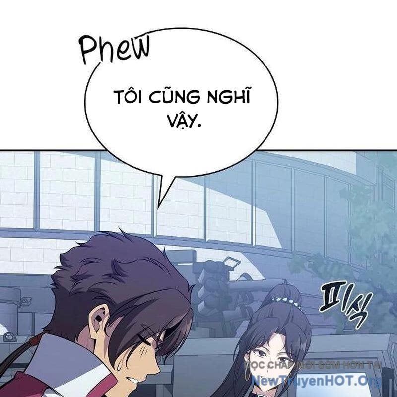 Quán Ăn Định Mệnh Chap 19 - Next Chap 20