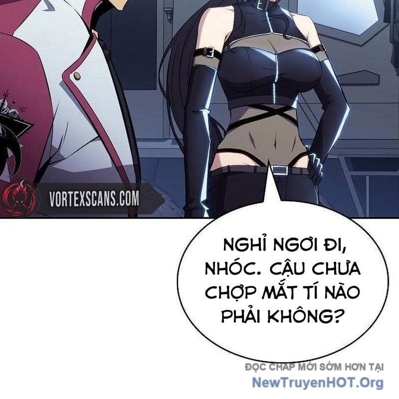 Quán Ăn Định Mệnh Chap 19 - Next Chap 20