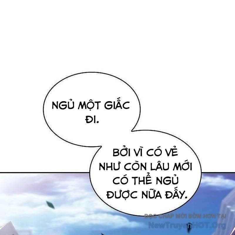 Quán Ăn Định Mệnh Chap 19 - Next Chap 20