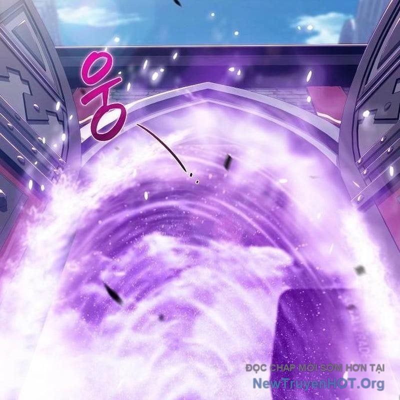 Quán Ăn Định Mệnh Chap 19 - Next Chap 20