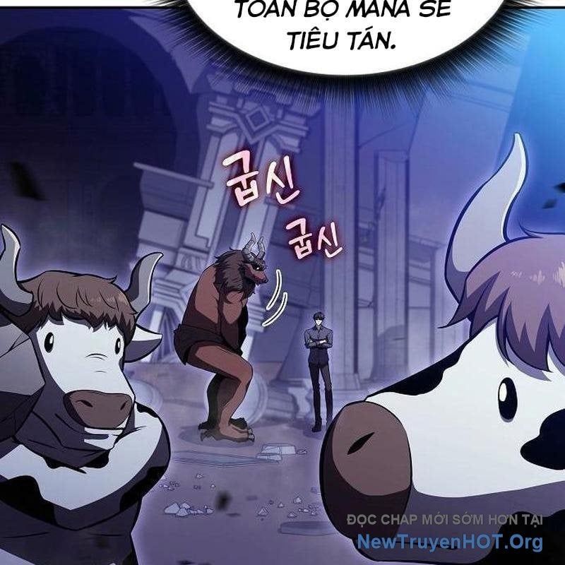 Quán Ăn Định Mệnh Chap 19 - Next Chap 20