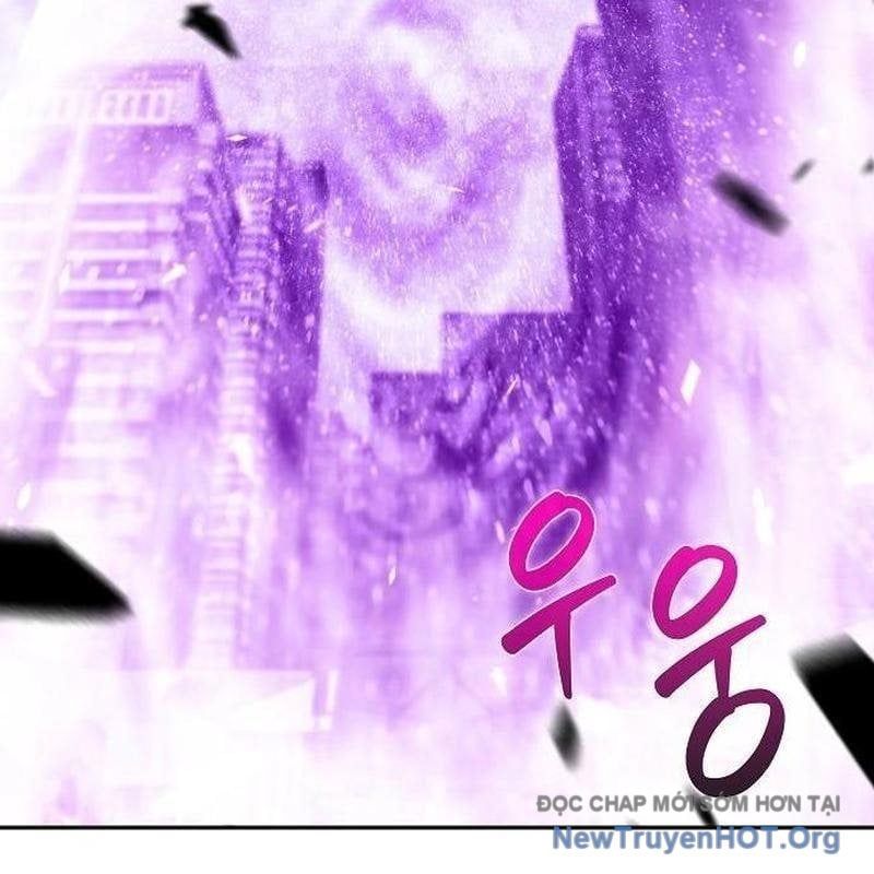 Quán Ăn Định Mệnh Chap 19 - Next Chap 20