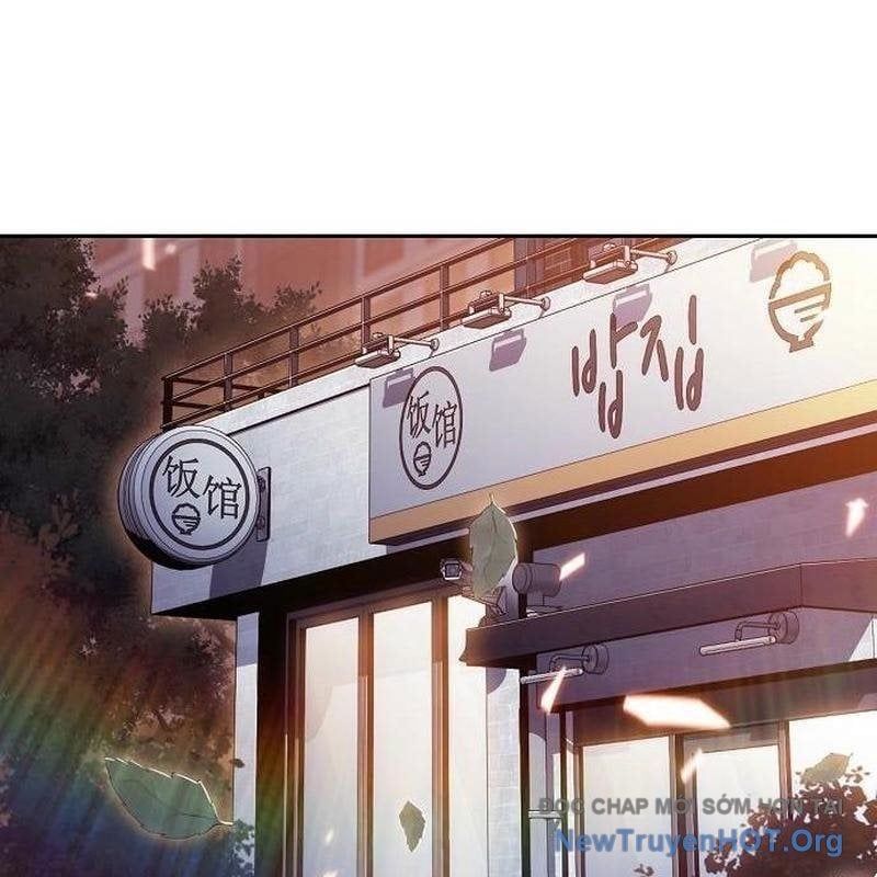 Quán Ăn Định Mệnh Chap 19 - Next Chap 20