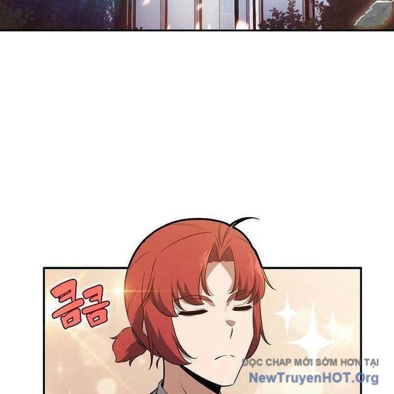 Quán Ăn Định Mệnh Chap 19 - Next Chap 20