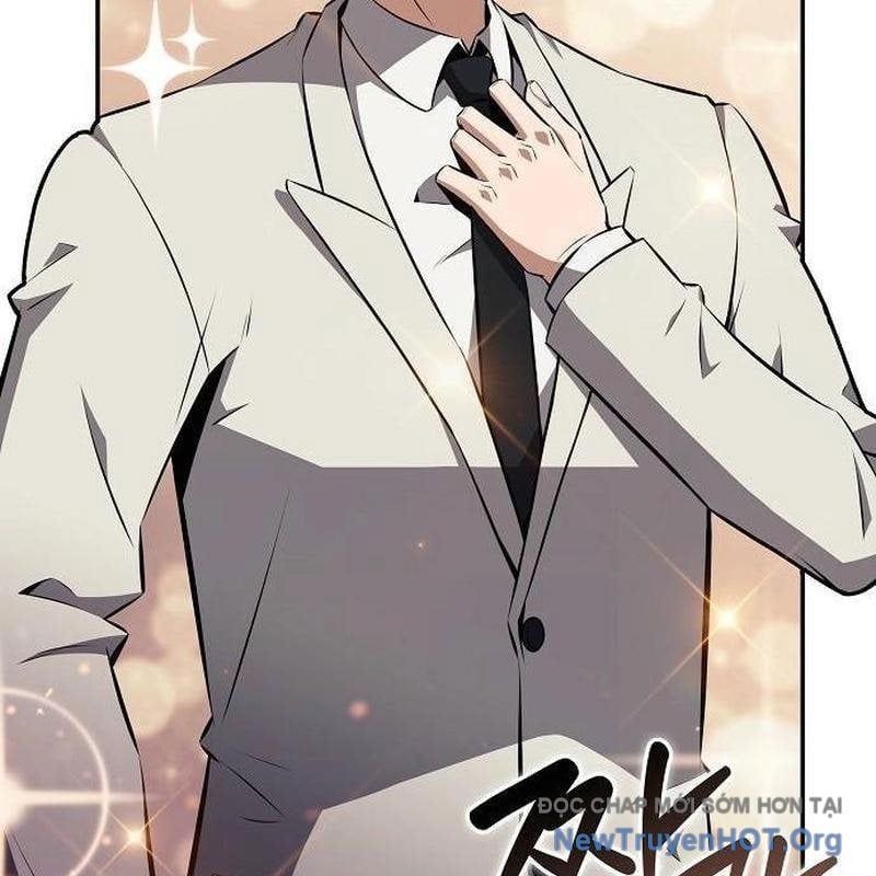 Quán Ăn Định Mệnh Chap 19 - Next Chap 20