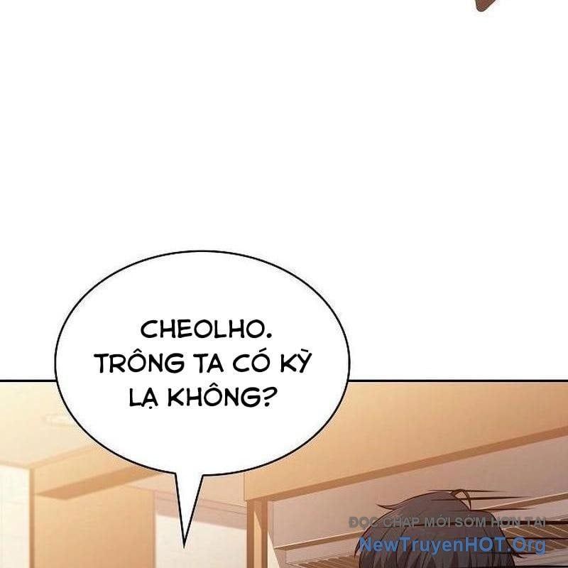 Quán Ăn Định Mệnh Chap 19 - Next Chap 20