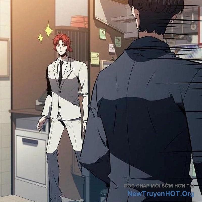 Quán Ăn Định Mệnh Chap 19 - Next Chap 20