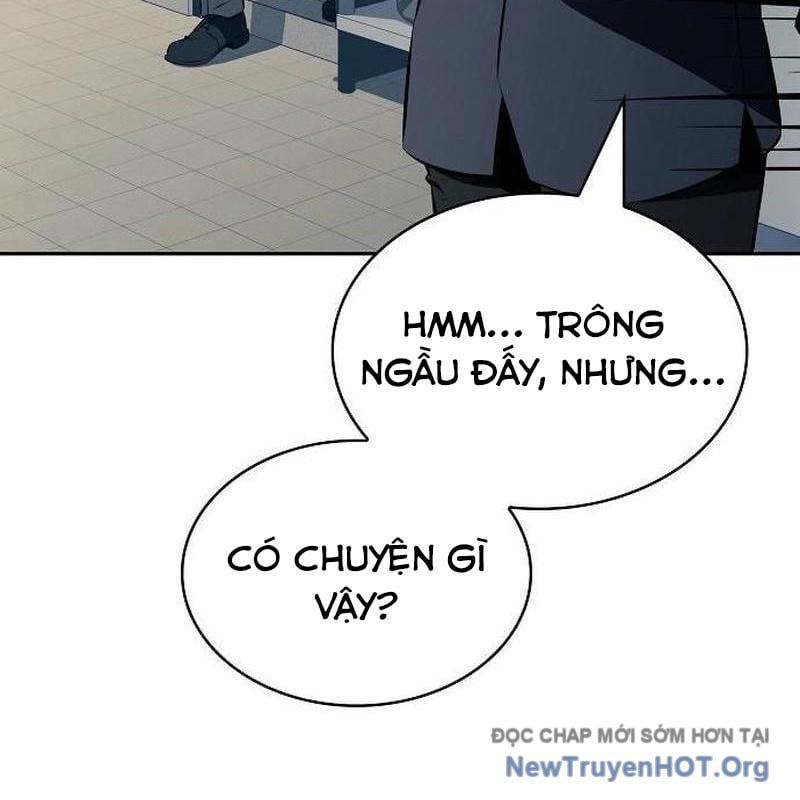 Quán Ăn Định Mệnh Chap 19 - Next Chap 20