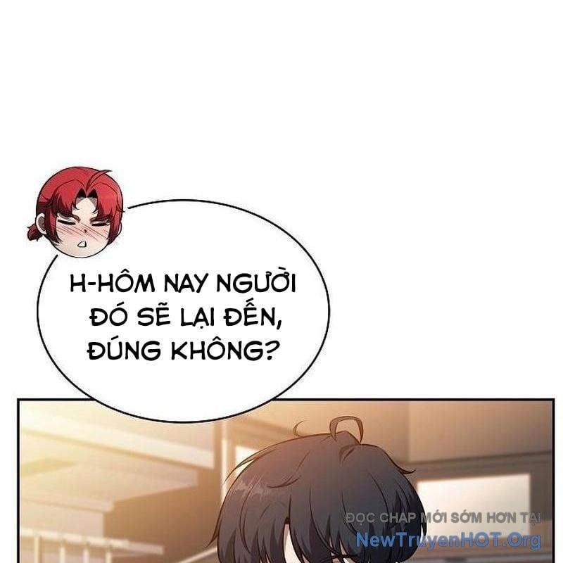 Quán Ăn Định Mệnh Chap 19 - Next Chap 20