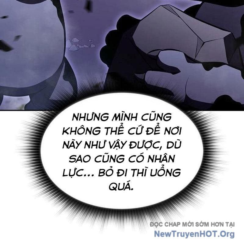 Quán Ăn Định Mệnh Chap 19 - Next Chap 20