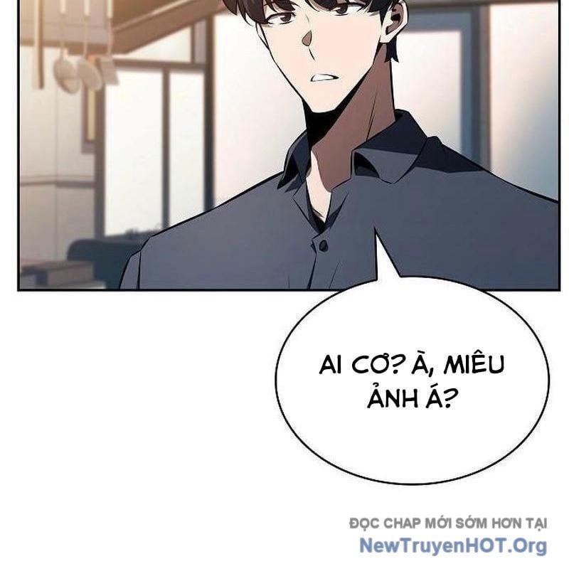 Quán Ăn Định Mệnh Chap 19 - Next Chap 20