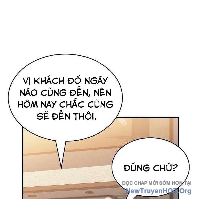 Quán Ăn Định Mệnh Chap 19 - Next Chap 20