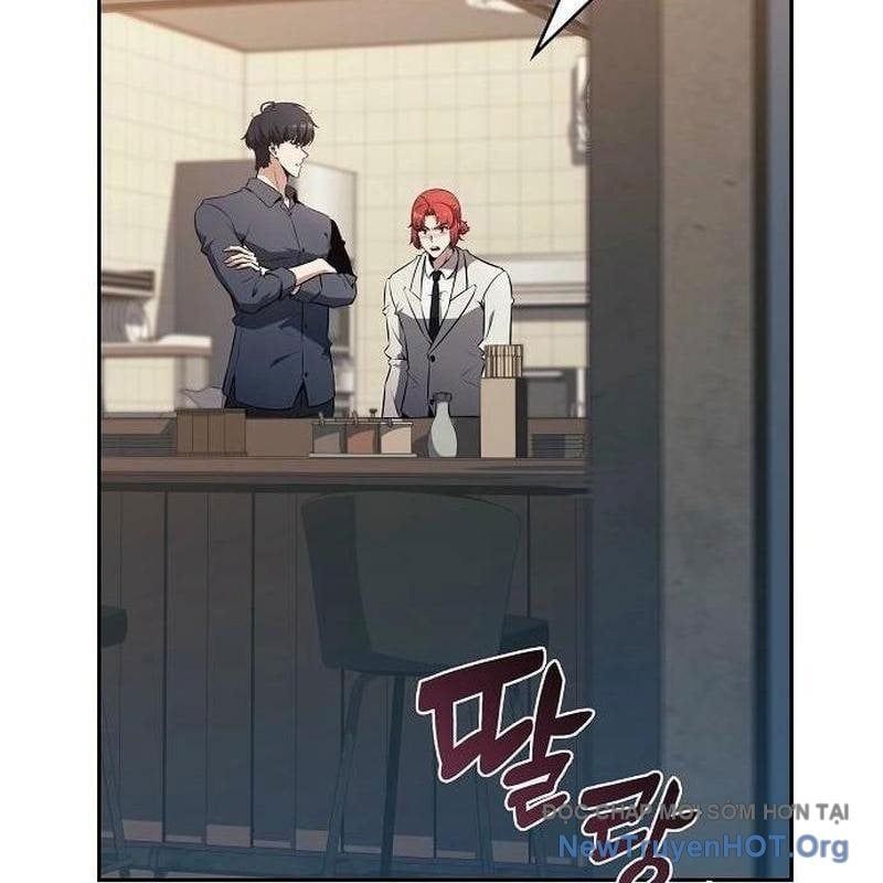 Quán Ăn Định Mệnh Chap 19 - Next Chap 20