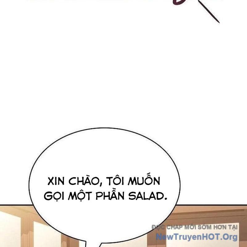 Quán Ăn Định Mệnh Chap 19 - Next Chap 20