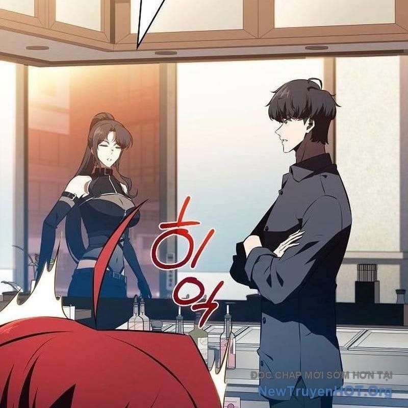 Quán Ăn Định Mệnh Chap 19 - Next Chap 20