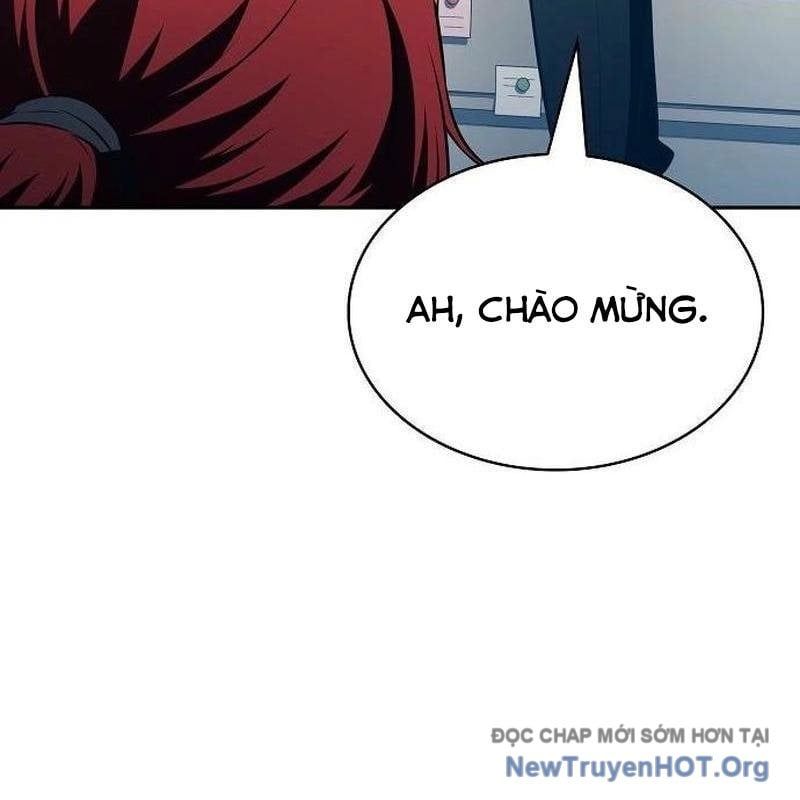 Quán Ăn Định Mệnh Chap 19 - Next Chap 20