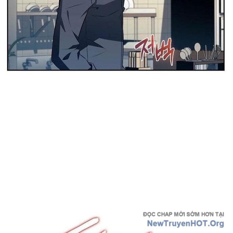 Quán Ăn Định Mệnh Chap 19 - Next Chap 20