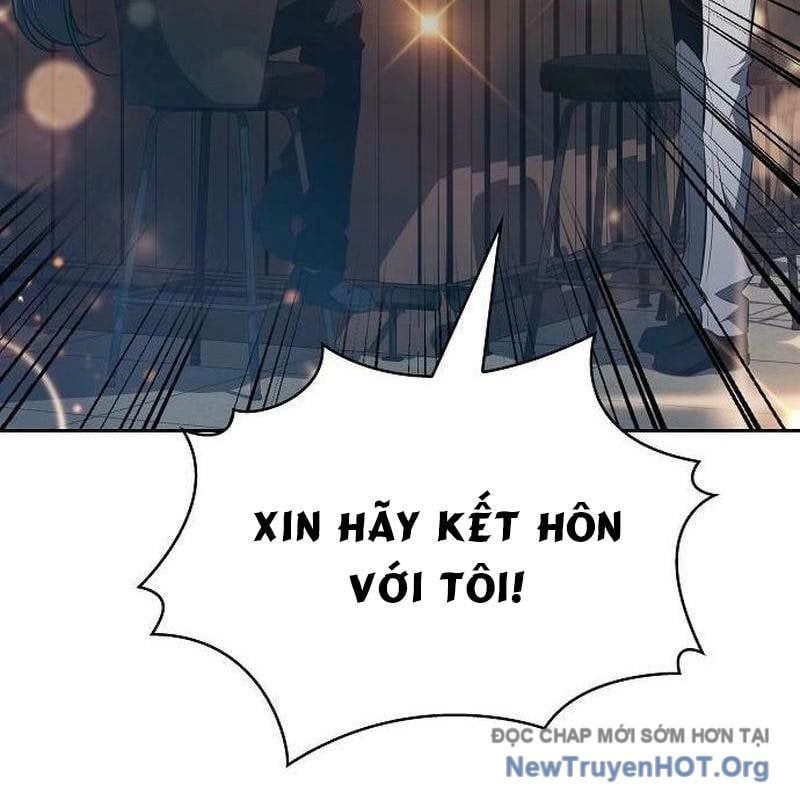 Quán Ăn Định Mệnh Chap 19 - Next Chap 20