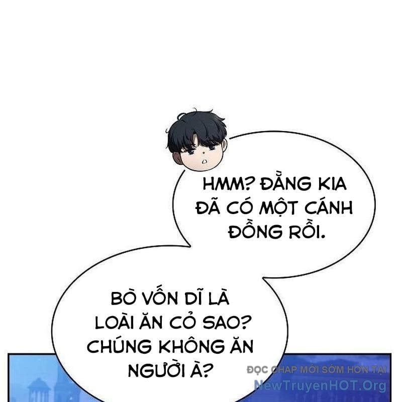 Quán Ăn Định Mệnh Chap 19 - Next Chap 20