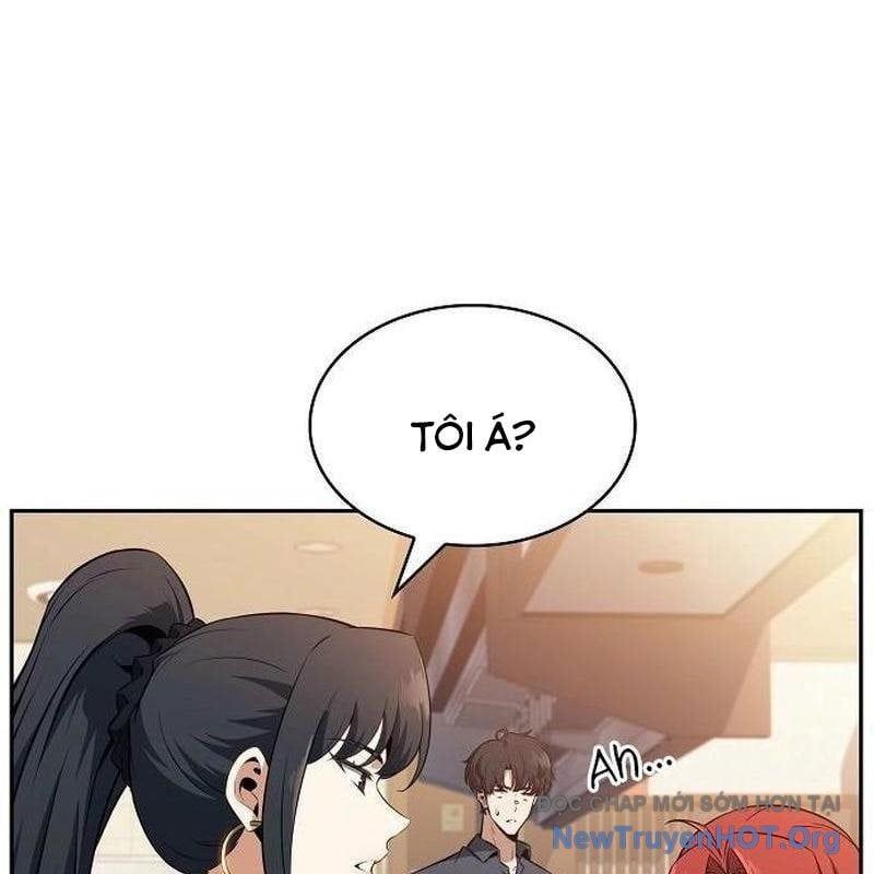 Quán Ăn Định Mệnh Chap 19 - Next Chap 20