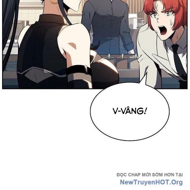 Quán Ăn Định Mệnh Chap 19 - Next Chap 20