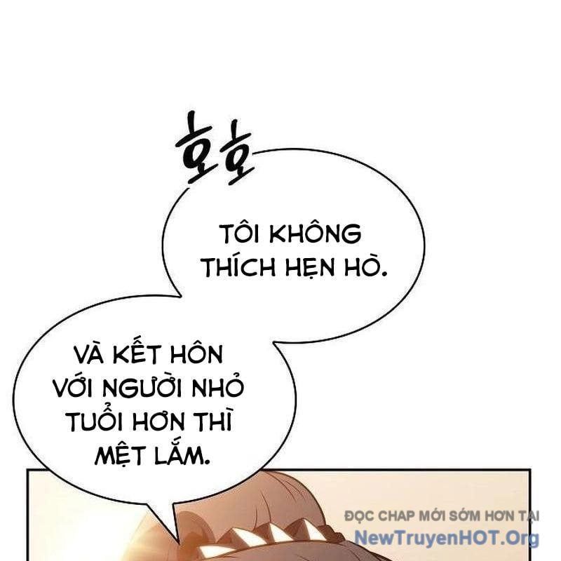 Quán Ăn Định Mệnh Chap 19 - Next Chap 20