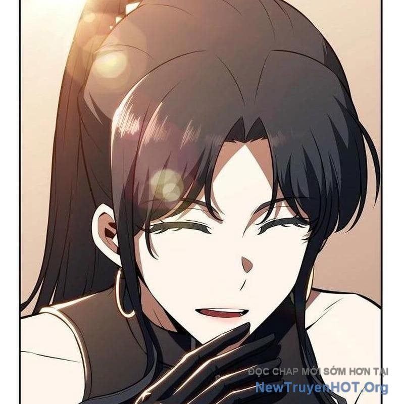 Quán Ăn Định Mệnh Chap 19 - Next Chap 20