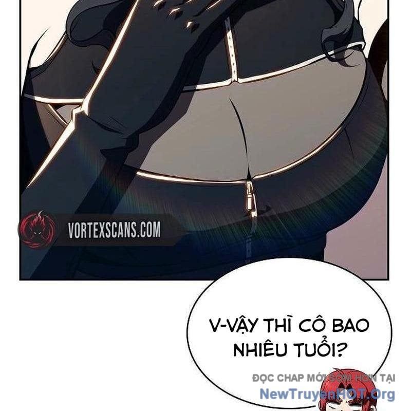 Quán Ăn Định Mệnh Chap 19 - Next Chap 20