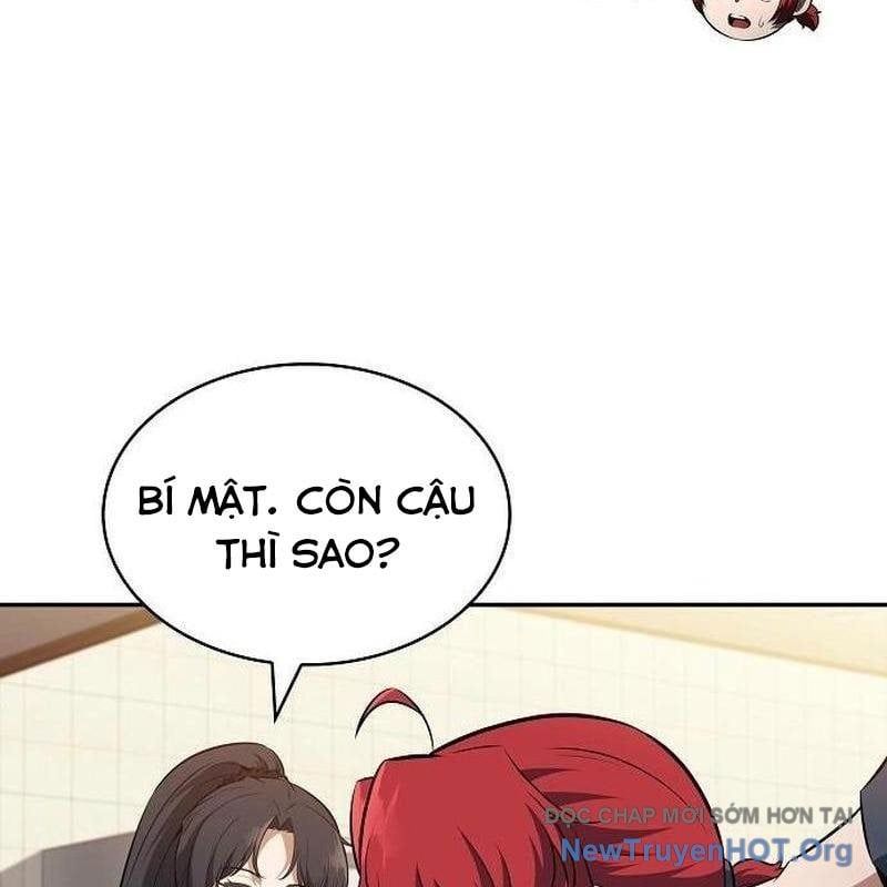 Quán Ăn Định Mệnh Chap 19 - Next Chap 20