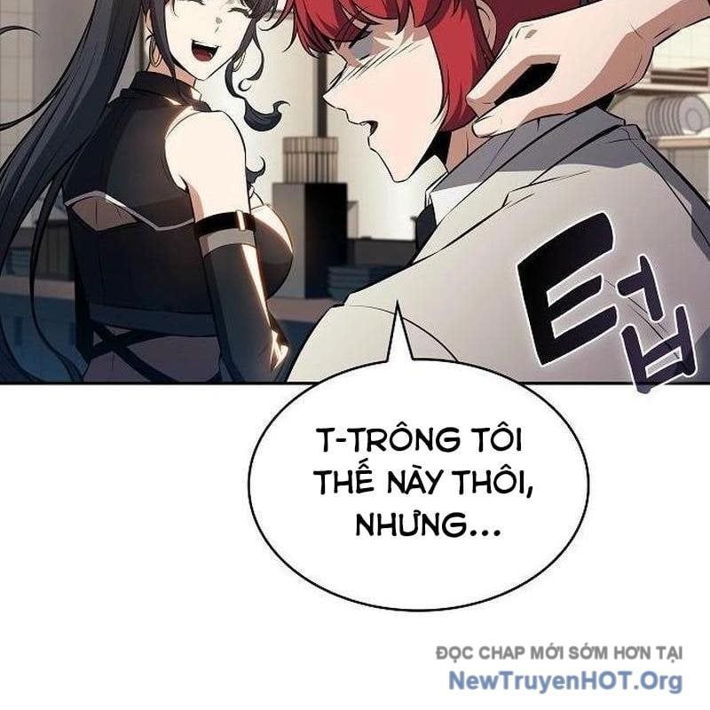 Quán Ăn Định Mệnh Chap 19 - Next Chap 20