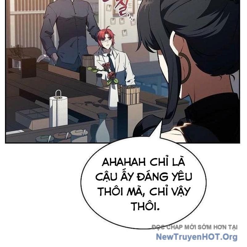 Quán Ăn Định Mệnh Chap 19 - Next Chap 20