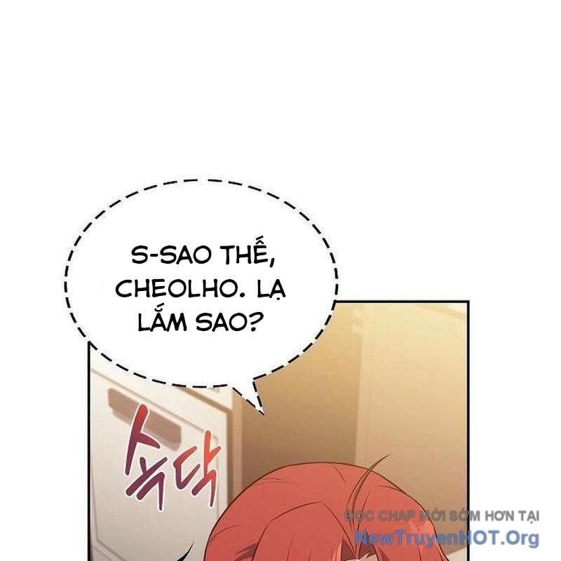 Quán Ăn Định Mệnh Chap 19 - Next Chap 20