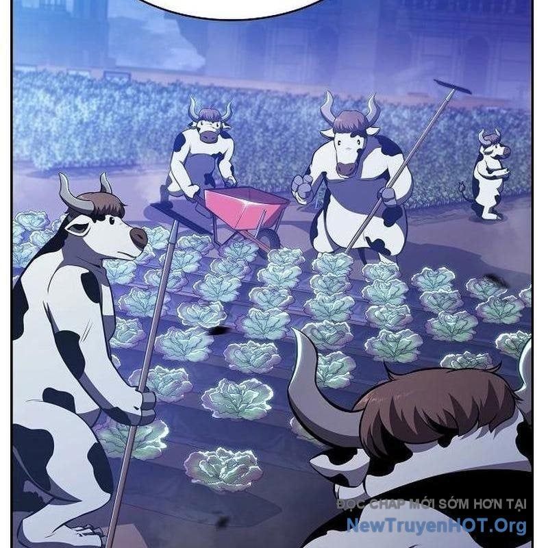 Quán Ăn Định Mệnh Chap 19 - Next Chap 20