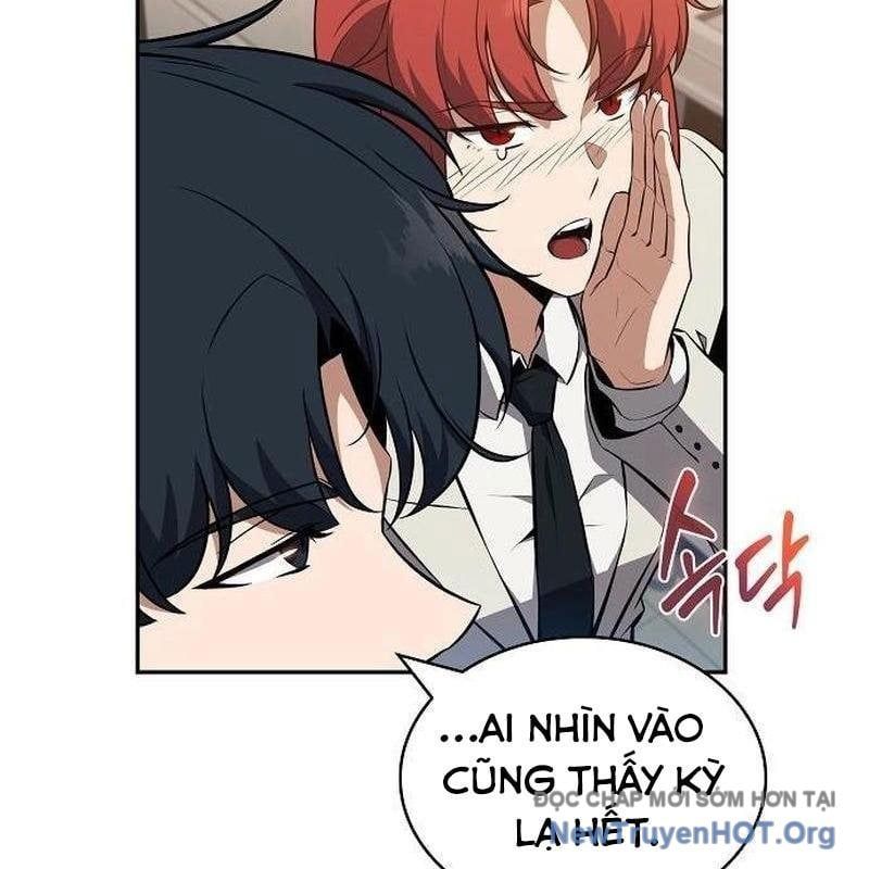 Quán Ăn Định Mệnh Chap 19 - Next Chap 20