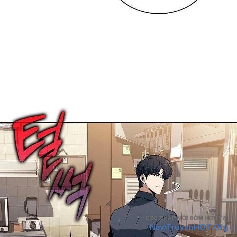 Quán Ăn Định Mệnh Chap 19 - Next Chap 20