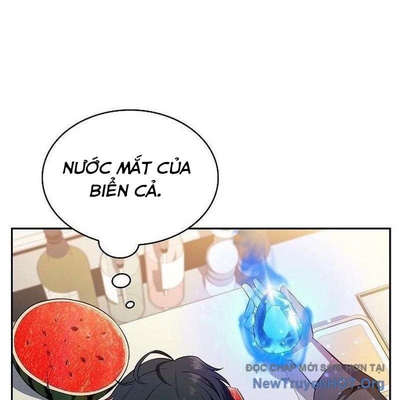 Quán Ăn Định Mệnh Chap 19 - Next Chap 20