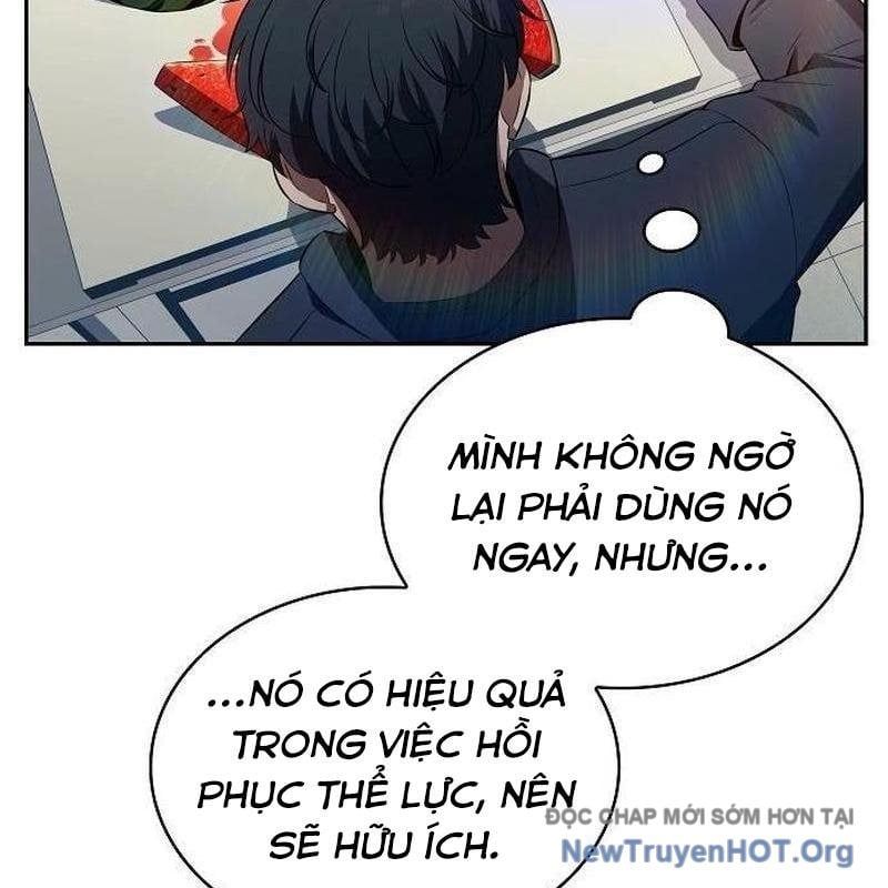 Quán Ăn Định Mệnh Chap 19 - Next Chap 20
