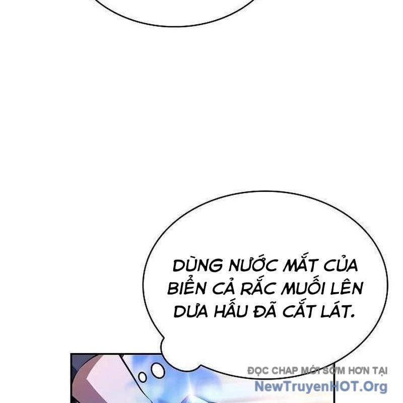Quán Ăn Định Mệnh Chap 19 - Next Chap 20