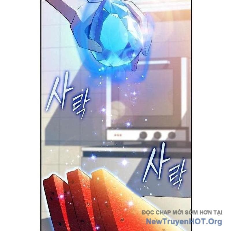 Quán Ăn Định Mệnh Chap 19 - Next Chap 20