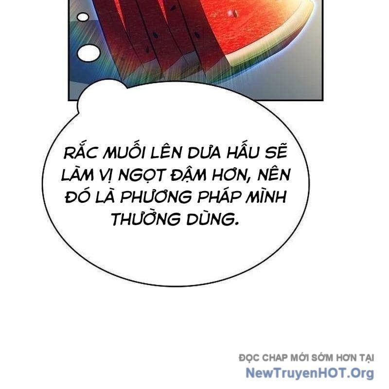 Quán Ăn Định Mệnh Chap 19 - Next Chap 20