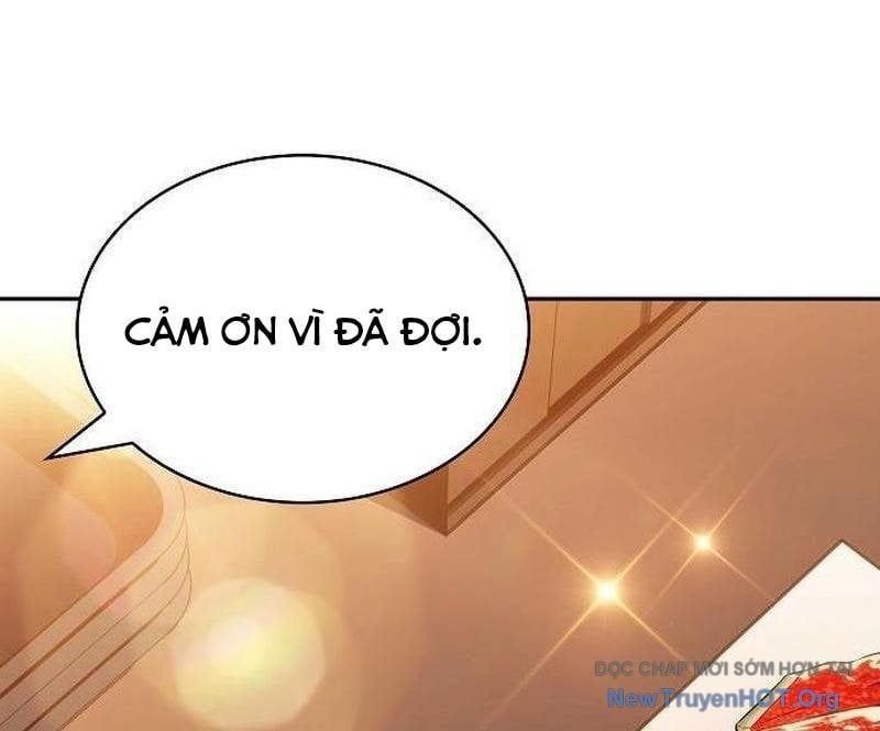 Quán Ăn Định Mệnh Chap 19 - Next Chap 20