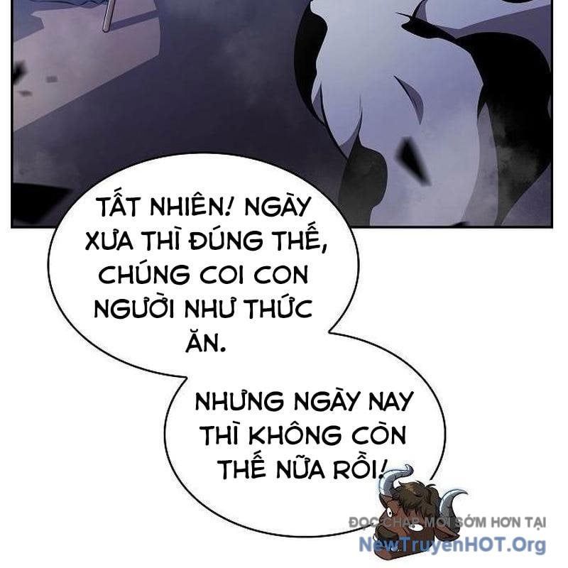 Quán Ăn Định Mệnh Chap 19 - Next Chap 20