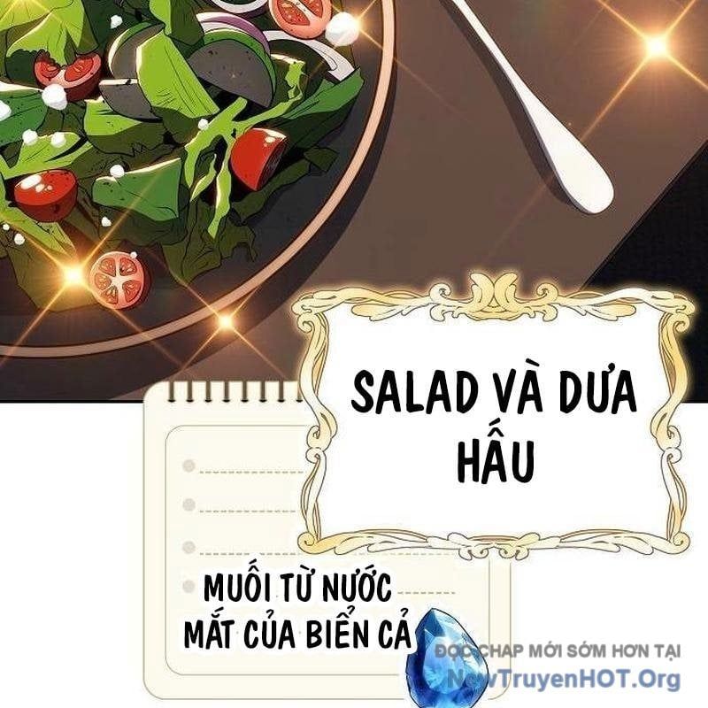 Quán Ăn Định Mệnh Chap 19 - Next Chap 20