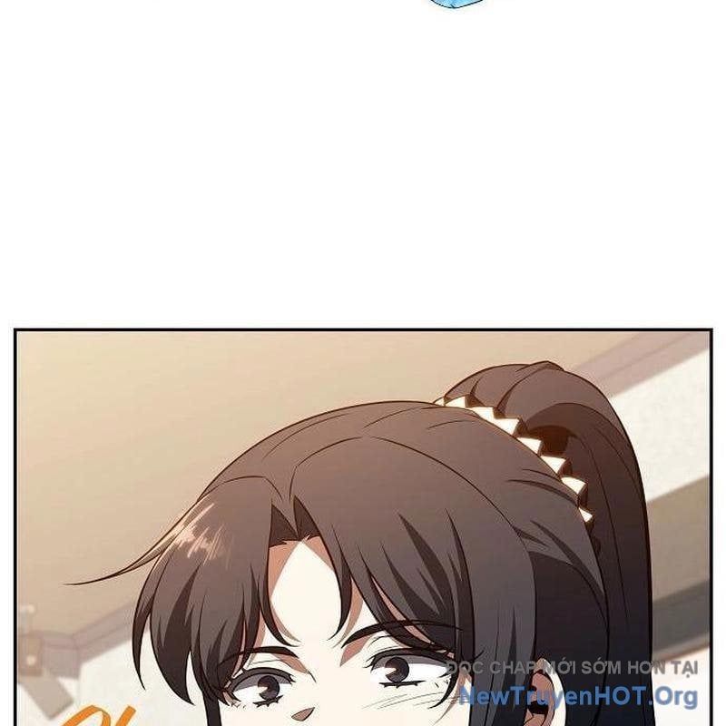 Quán Ăn Định Mệnh Chap 19 - Next Chap 20