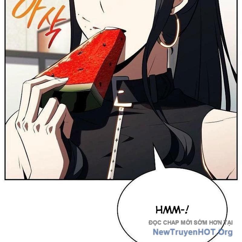 Quán Ăn Định Mệnh Chap 19 - Next Chap 20