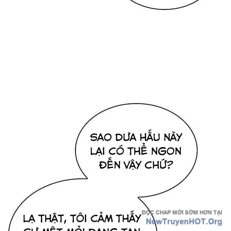 Quán Ăn Định Mệnh Chap 19 - Next Chap 20