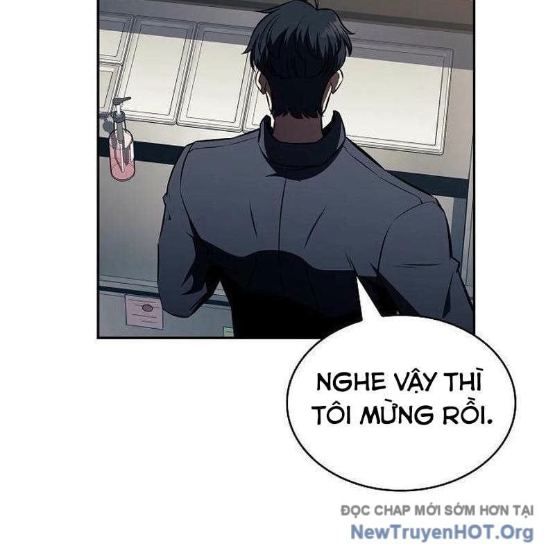 Quán Ăn Định Mệnh Chap 19 - Next Chap 20