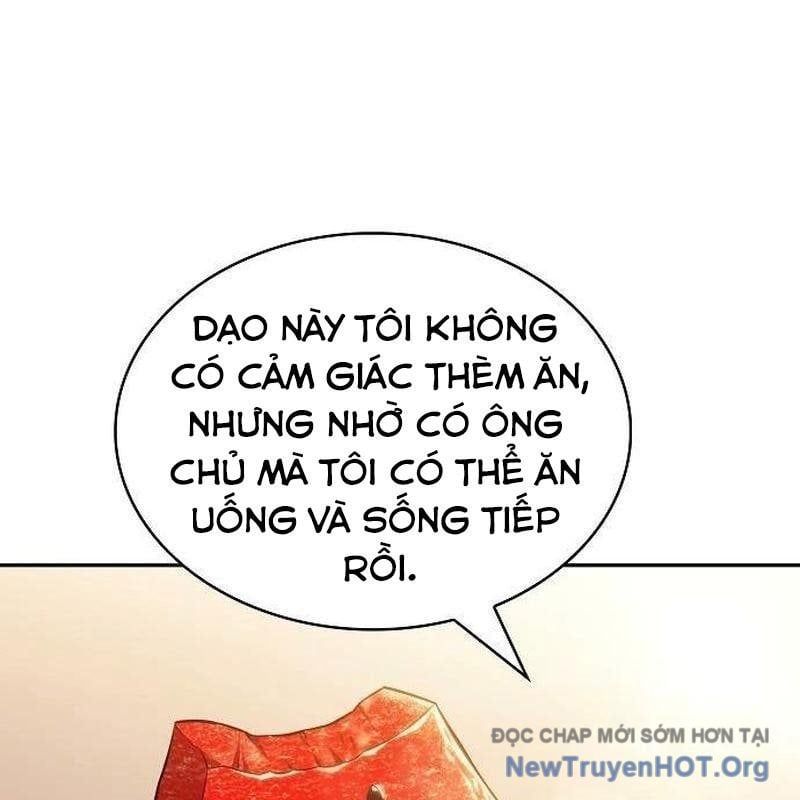 Quán Ăn Định Mệnh Chap 19 - Next Chap 20