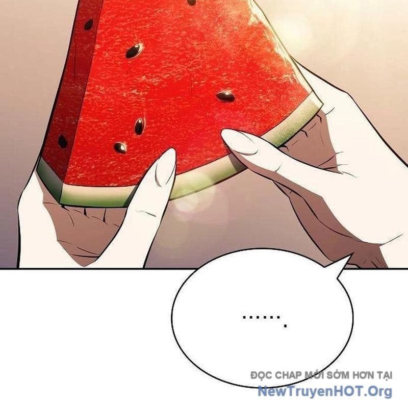 Quán Ăn Định Mệnh Chap 19 - Next Chap 20