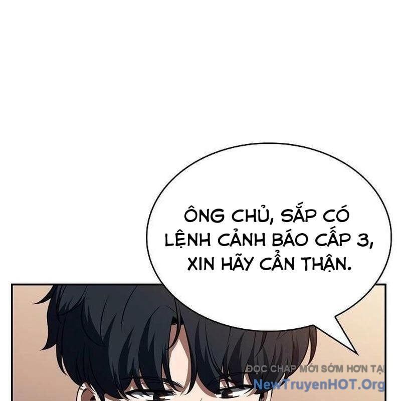Quán Ăn Định Mệnh Chap 19 - Next Chap 20